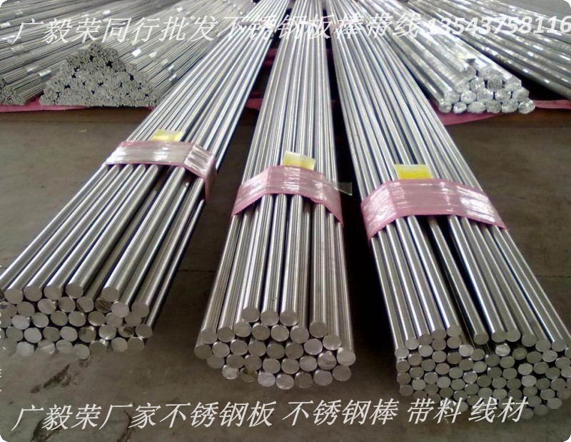 SKD11l(f)ģߏ(qing)ȺϽSKD11,SKD11Ͻ